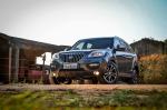 Lifan X60 2015 года (BR)